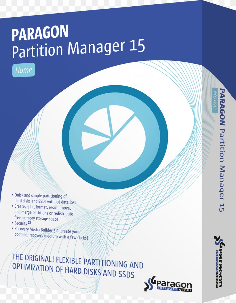 Paragon Partition Manager Paragon Software Group Disk Partitioning Hard Drives Computer Software, PNG, 1584x2034px, Paragon Partition Manager, Brand, Computer Program, Computer Software, Data Recovery Download Free