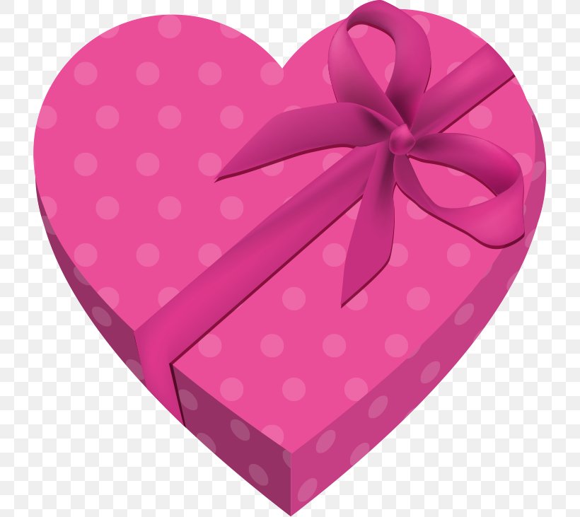 Petal Pink M Heart, PNG, 726x731px, Petal, Heart, Magenta, Pink, Pink M Download Free
