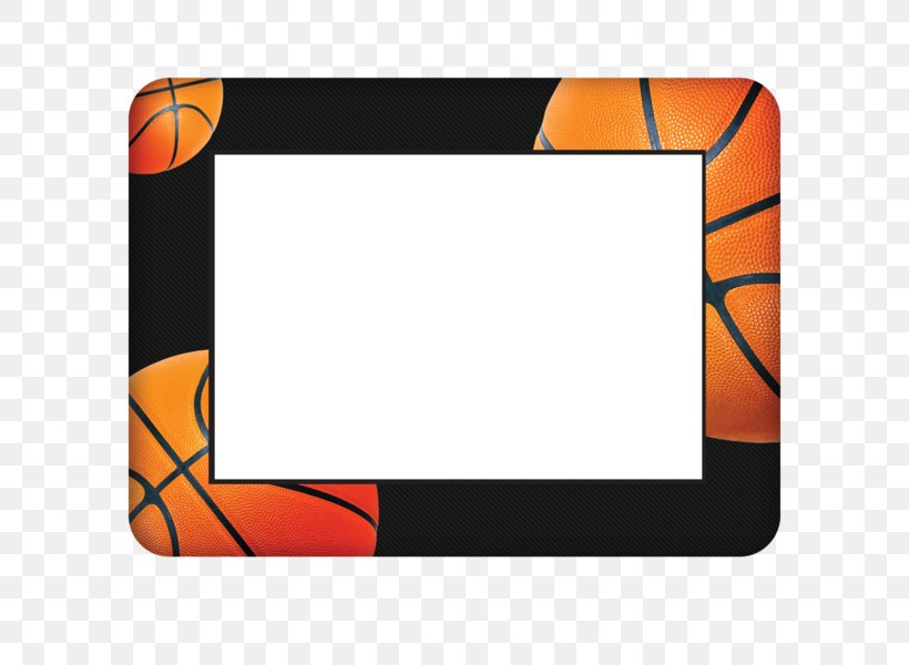 Picture Frame Frame, PNG, 600x600px, Picture Frames, Backboard, Basketball, Basketball Shaped Picture Frame, Picture Frame Download Free