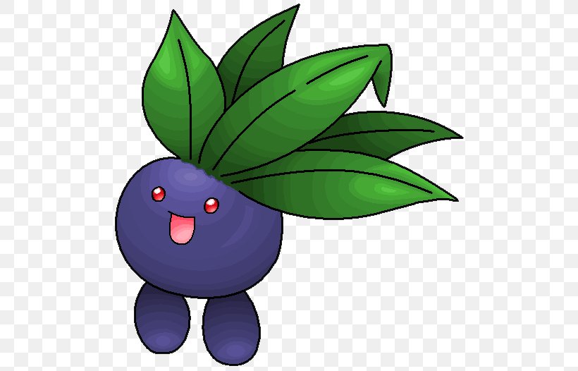 Pokémon Omega Ruby And Alpha Sapphire Oddish Bellossom Pokémon Types, PNG, 509x526px, Oddish, Artwork, Bellossom, Bellsprout, Fictional Character Download Free