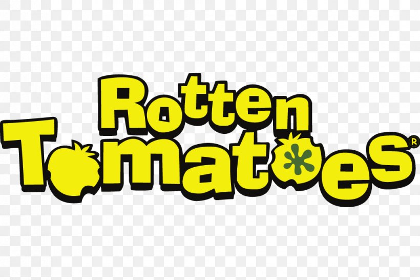 Rotten Tomatoes Logo Film Criticism Fandango, PNG, 1020x680px, Rotten Tomatoes, Area, Brand, Fandango, Film Download Free