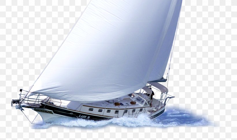 Sailboat Sailing Yacht, PNG, 1000x593px, Sailboat, Boat, Cat Ketch, Catketch, Cruising Download Free