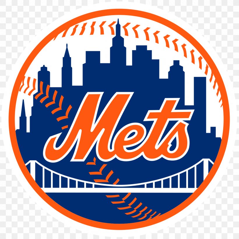 Shea Stadium Logos And Uniforms Of The New York Mets MLB New York Yankees, PNG, 1200x1200px, Shea Stadium, Area, Baseball, Brand, Logo Download Free