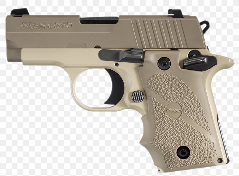 SIG Sauer P238 .380 ACP Automatic Colt Pistol Sig Holding, PNG, 1800x1328px, 45 Acp, 380 Acp, Sig Sauer P238, Air Gun, Airsoft Download Free