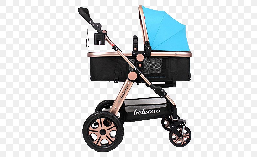 Singapore Baby Transport Infant Child EN 1888, PNG, 500x500px, Singapore, Baby Carriage, Baby Products, Baby Transport, Britax Download Free
