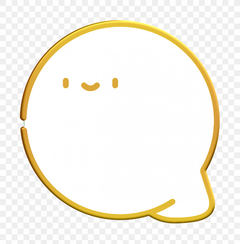 Speech Bubble Icon Chatting Icon Speech Bubbles Icon, PNG, 1214x1234px, Speech Bubble Icon, Analytic Trigonometry And Conic Sections, Chatting Icon, Circle, Mathematics Download Free