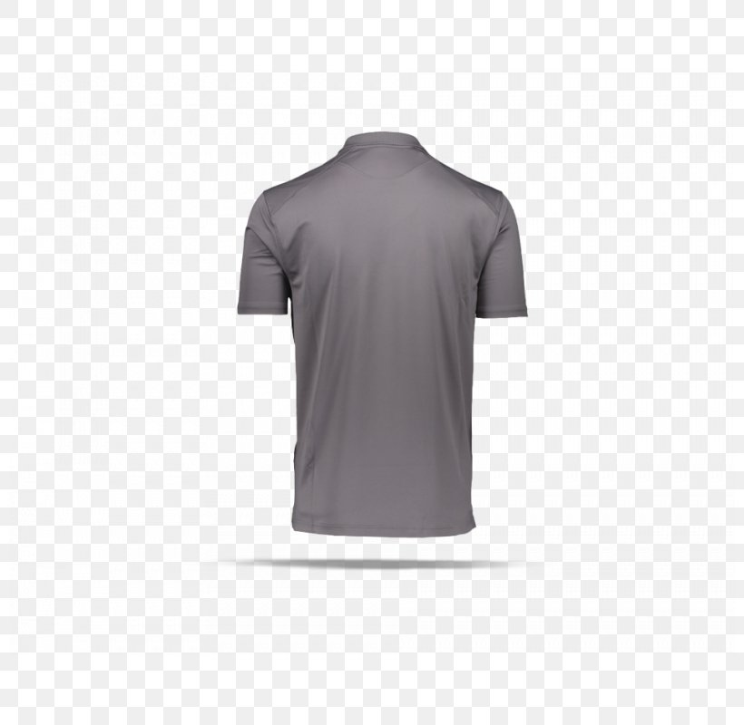T-shirt Shoulder Angle, PNG, 800x800px, Tshirt, Active Shirt, Neck, Shoulder, Sleeve Download Free