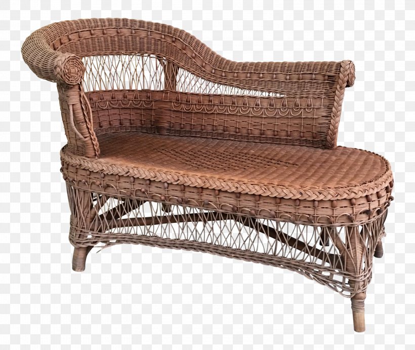 Table Furniture Couch Loveseat Wicker, PNG, 3156x2663px, Table, Brown, Couch, Furniture, Garden Furniture Download Free