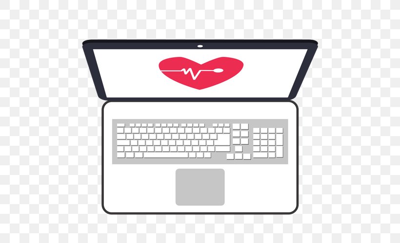 Telemedicine, PNG, 500x500px, Royaltyfree, Area, Art, Brand, Computer Accessory Download Free