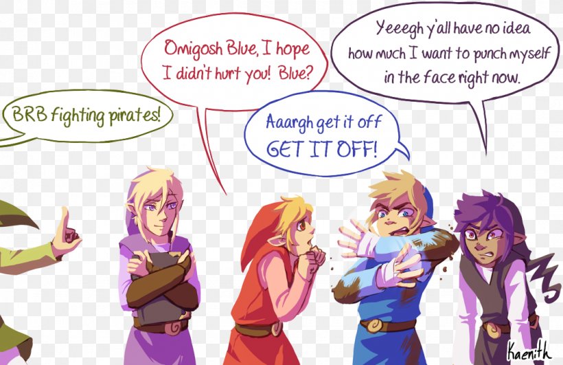 The Legend Of Zelda: A Link To The Past And Four Swords The Legend Of Zelda: Four Swords Adventures The Legend Of Zelda: Skyward Sword The Legend Of Zelda: Twilight Princess, PNG, 1080x700px, Legend Of Zelda Skyward Sword, Cartoon, Character, Comics, Dark Link Download Free