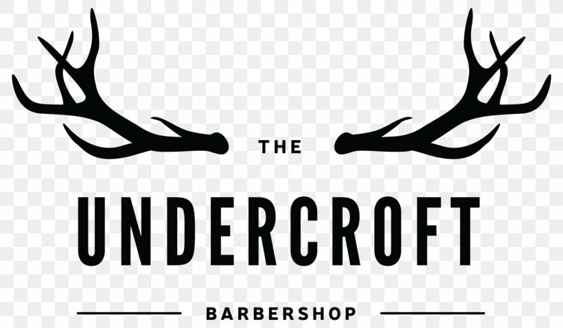 The Undercroft Barbershop She, A History Of Adventure Market Rehearsal, PNG, 1500x876px, Barber, Antler, Art, Black And White, Book Download Free