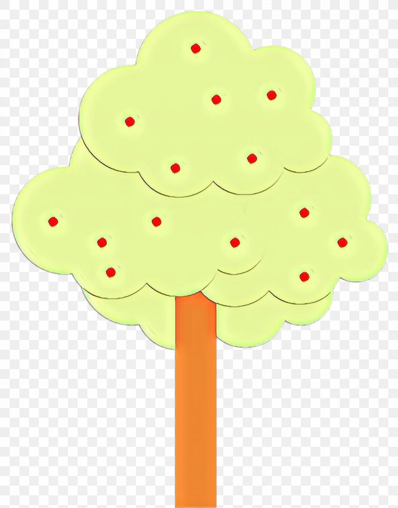Tree Clip Art Plant, PNG, 1003x1280px, Cartoon, Plant, Tree Download Free