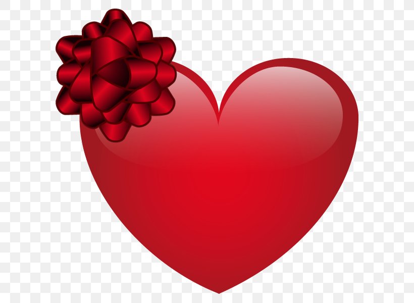 Valentine's Day Love Heart Birthday Greeting, PNG, 600x600px, Valentine S Day, Birthday, Easter, Greeting, Happiness Download Free