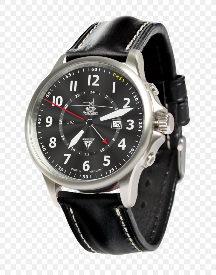 Watch Seiko Boutique Kommando Spezialkräfte Clock, PNG, 1009x1280px, Watch, Brand, Citizen Holdings, Clock, Commando Download Free