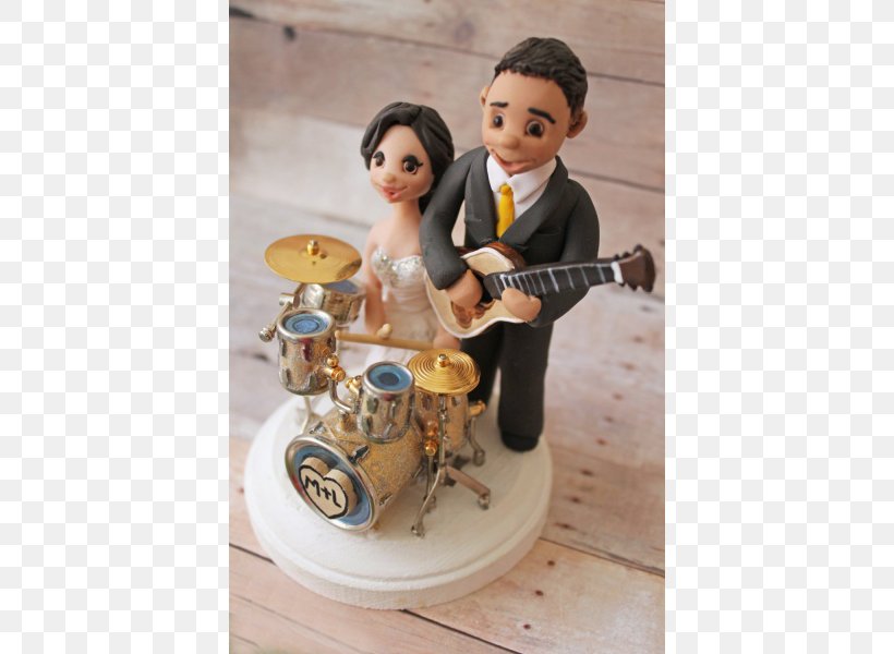 Wedding Cake Topper Bridegroom, PNG, 600x600px, Wedding Cake, Bride, Bridegroom, Cake, Ceremony Download Free