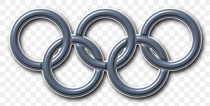 2016 Summer Olympics 2018 Winter Olympics 1998 Winter Olympics Pyeongchang County Olympic Games, PNG, 1600x809px, 1998 Winter Olympics, Bicycle Tire, Body Jewelry, Gold Medal, Hardware Accessory Download Free