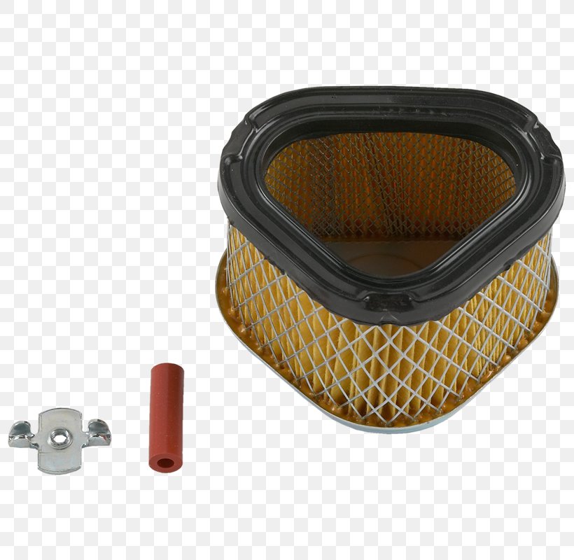 Air Filter John Deere Engine Kohler Co., PNG, 800x800px, Air Filter, Briggs Stratton, Cub Cadet, Electric Generator, Engine Download Free