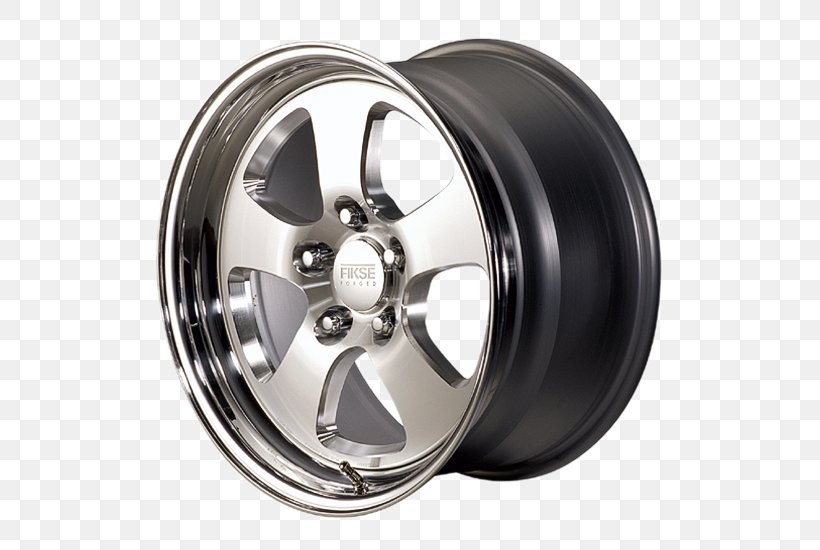 Alloy Wheel Wheel Construction Rim FIKSE Wheels, PNG, 550x550px, 6061 Aluminium Alloy, Alloy Wheel, Alloy, Architectural Engineering, Auto Part Download Free