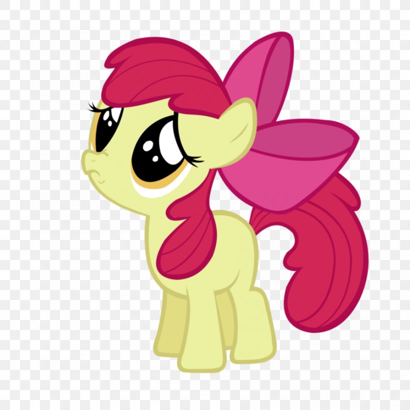 Apple Bloom Applejack Princess Celestia Pony Rainbow Dash, PNG, 894x894px, Apple Bloom, Applejack, Cartoon, Character, Cutie Mark Chronicles Download Free