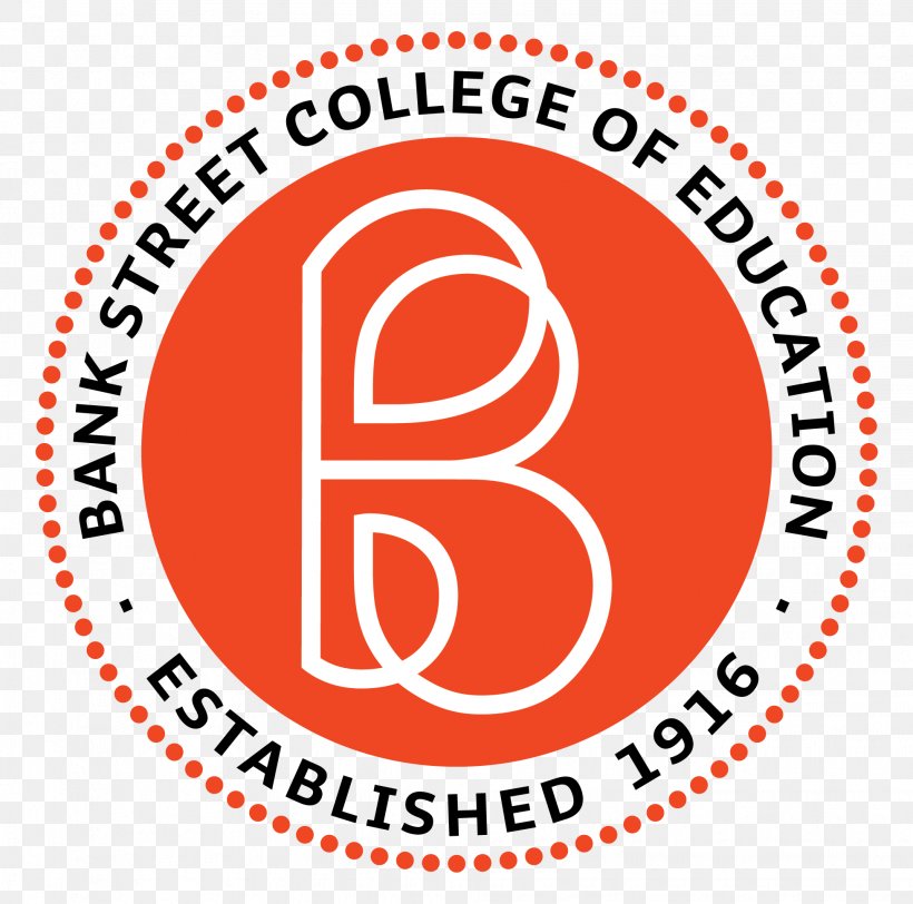 Bank Street College Of Education Teacher School Early Childhood Education, PNG, 1955x1938px, Education, Area, Brand, College, Early Childhood Education Download Free