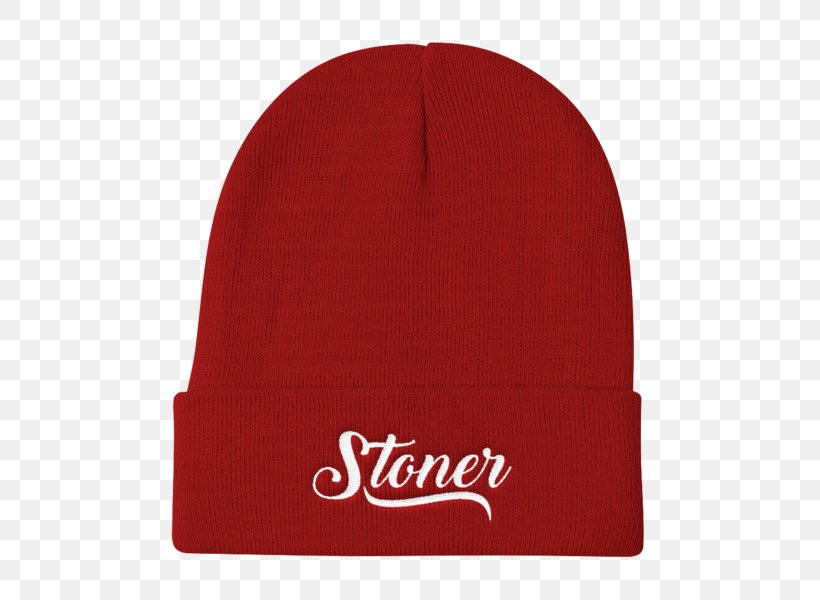 Beanie Knit Cap Hat Toque Logo, PNG, 600x600px, Beanie, Beach, Brand, Cap, Colorado Download Free