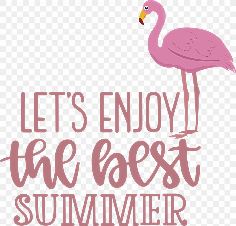 Best  Summer Hello Summer Summer, PNG, 3000x2879px, Best Summer, Beak, Biology, Birds, Hello Summer Download Free