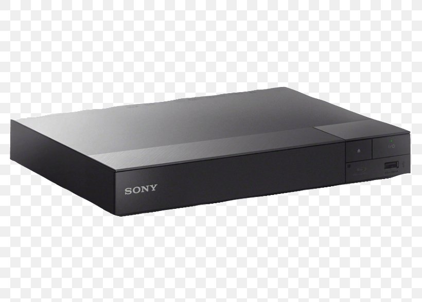 Blu-ray Disc Media Player Sony 4K Resolution PlayStation 3, PNG, 786x587px, 4k Resolution, Bluray Disc, Compact Disc, Digital Copy, Dvd Player Download Free
