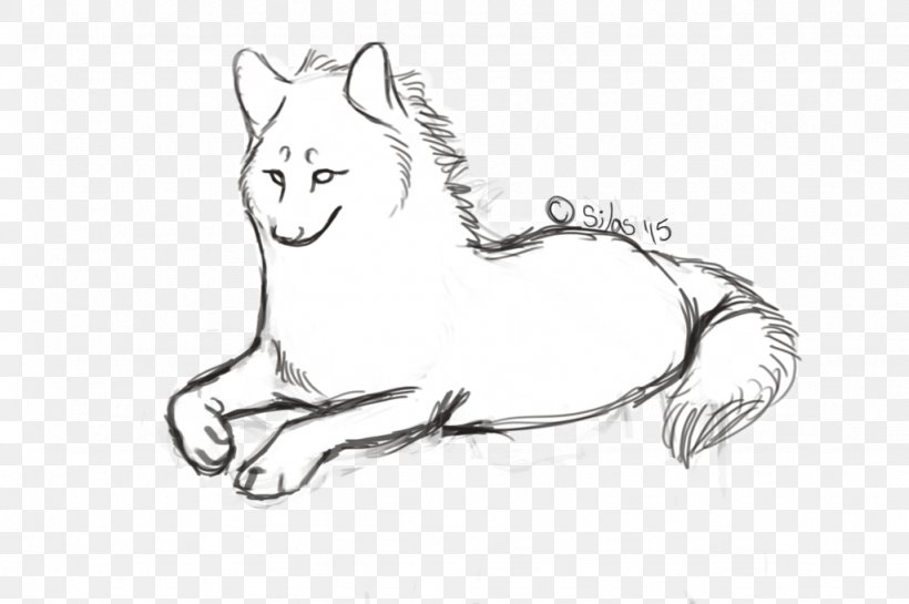 Canidae Dog Line Art Paw Sketch, PNG, 1024x681px, Canidae, Arm, Artwork, Black And White, Body Jewellery Download Free