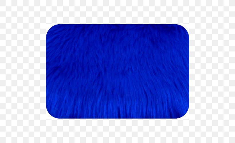 Cobalt Blue Rectangle, PNG, 500x500px, Cobalt Blue, Azure, Blue, Cobalt, Electric Blue Download Free