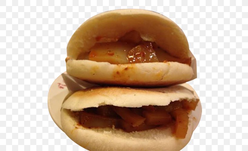 Coney Island Hot Dog Pasta Breakfast Sandwich Cheeseburger, PNG, 666x500px, Coney Island Hot Dog, American Food, Bowl, Breakfast, Breakfast Sandwich Download Free