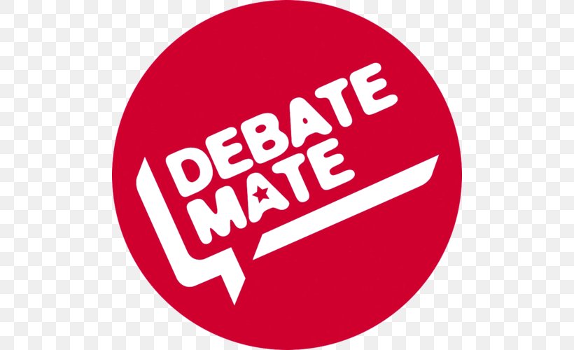 Debate Mate Mentorship Communication Education, PNG, 500x500px, 21st Century Skills, Debate Mate, Area, Brand, Charitable Organization Download Free