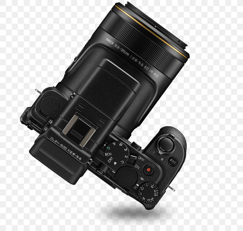 Digital SLR Camera Lens Mirrorless Interchangeable-lens Camera Single-lens Reflex Camera, PNG, 740x780px, Digital Slr, Camera, Camera Accessory, Camera Lens, Cameras Optics Download Free