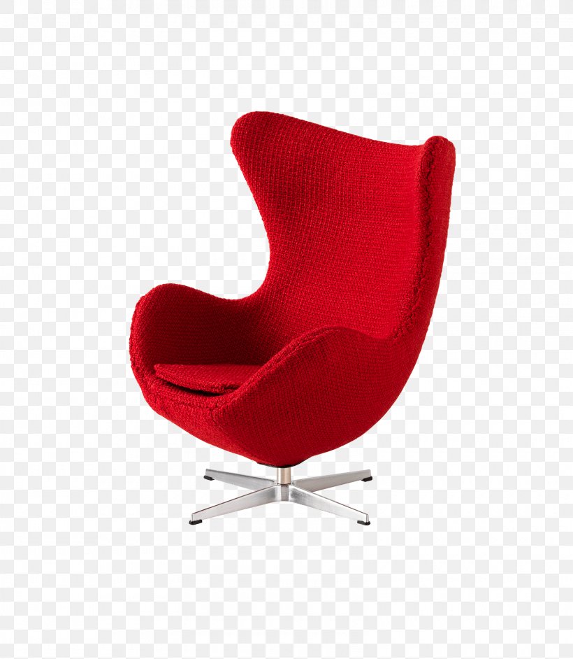 Egg Eames Lounge Chair Swan Fritz Hansen, PNG, 1600x1840px, Egg, Arne Jacobsen, Chair, Charles And Ray Eames, Danish Design Download Free