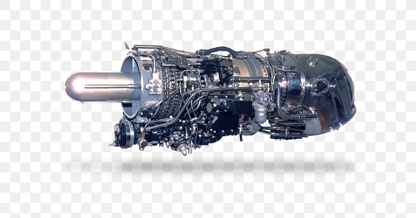 Engine Rolls-Royce Holdings Plc Rolls-Royce Silver Shadow Rolls-Royce Phantom III, PNG, 737x430px, Engine, Aircraft, Aircraft Engine, Allison Model 250, Auto Part Download Free