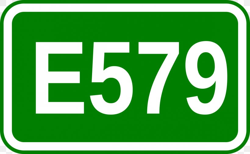 European Route E533 European Route E575 European Route E462 International E-road Network European Route E551, PNG, 1200x743px, European Route E533, Area, Brand, Europe, European Route E019 Download Free