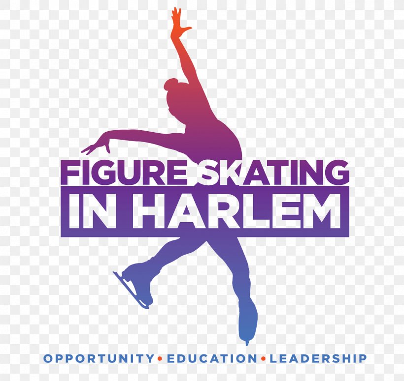 Figure Skating In Harlem Inc Ice Skating Figure Skater Sport, PNG, 1200x1135px, Figure Skating In Harlem Inc, Adam Rippon, Alex Shibutani, Area, Ashley Wagner Download Free