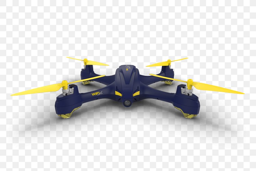 FPV Quadcopter Hubsan X4 Star Pro Unmanned Aerial Vehicle, PNG, 820x549px, Fpv Quadcopter, Aircraft, Aircraft Engine, Airplane, Brushless Dc Electric Motor Download Free