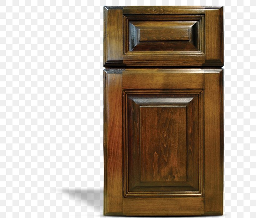 Glaze Door Honey Drawer Cupboard, PNG, 676x699px, Glaze, Antique, Arch, Beige, Brown Download Free