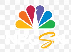 Golf Channel On NBC Television Channel Logo, PNG, 499x306px, Golf ...