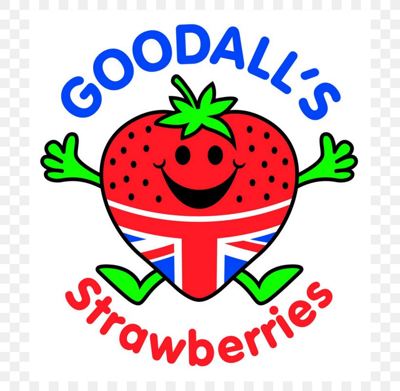 Goodall's Strawberry Farm Cream Tea Farm Shop U-Pick And Pick-Your-Own (PYO) Farms, PNG, 800x800px, Cream Tea, Area, Artwork, Berry, Blueberry Download Free