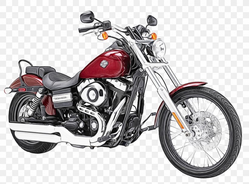 Harley-Davidson Super Glide Custom Motorcycle Harley-Davidson Dyna, PNG, 1474x1090px, Harleydavidson Super Glide, Allterrain Vehicle, Auto Part, Automotive Design, Automotive Engin Download Free