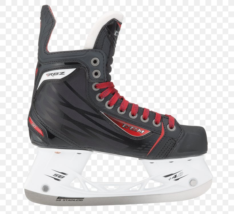 Ice Skates Shoe Converse Sneakers Ice Hockey, PNG, 706x750px, Ice Skates, Athletic Shoe, Basketball Shoe, Black, Ccm Hockey Download Free