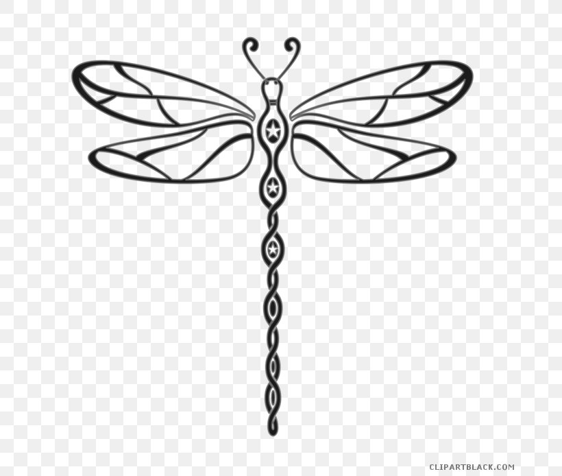 Insect A Dragonfly? Clip Art Drawing, PNG, 700x694px, Insect, Animal, Area, Arthropod, Artwork Download Free