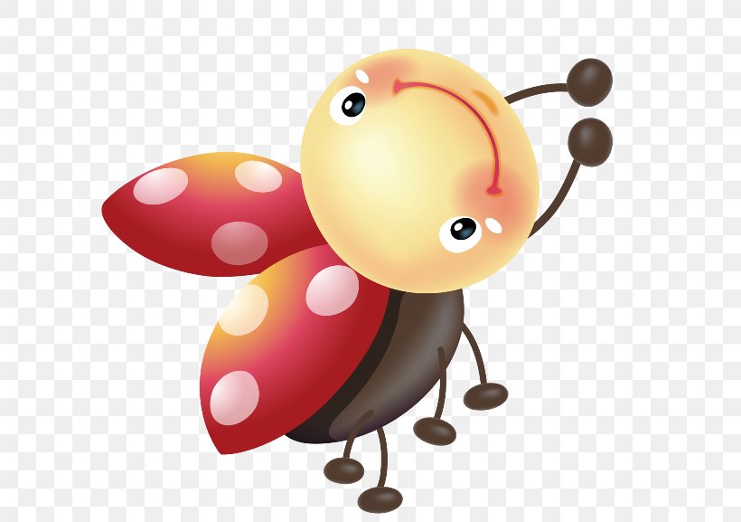 Ladybird Beetle Seven-spot Ladybird Clip Art, PNG, 650x577px, Ladybird Beetle, Beetle, Butterfly, Digital Image, Drawing Download Free