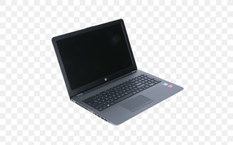 Laptop MacBook Pro Dell MacBook Air, PNG, 512x512px, Laptop, Acer, Acer Aspire, Acer Aspire Notebook, Acer Aspire One Download Free