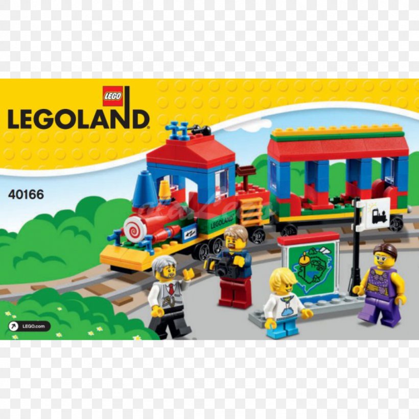 Legoland California Hotel LEGOLAND® Florida Resort Lego Trains, PNG, 1024x1024px, Legoland California Hotel, Lego, Lego City, Lego Duplo, Lego Games Download Free