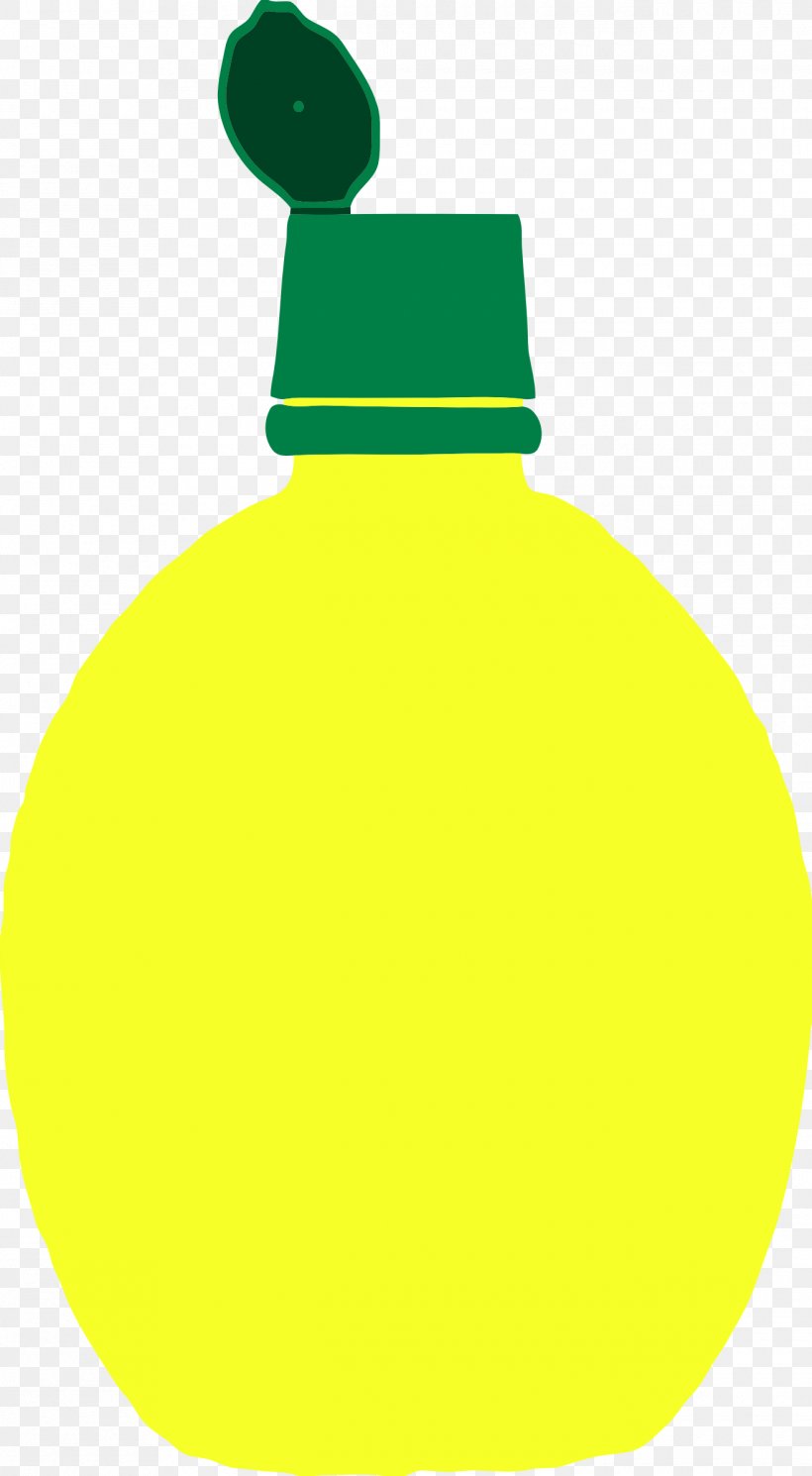 Lemon Juice Lemon Squeezer Clip Art, PNG, 1320x2400px, Juice, Blog, Citrus Reamer, Drawing, Drinkware Download Free