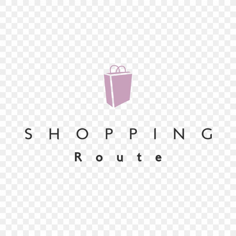 Logo Brand Line, PNG, 1100x1100px, Logo, Area, Brand, Diagram, Magenta Download Free