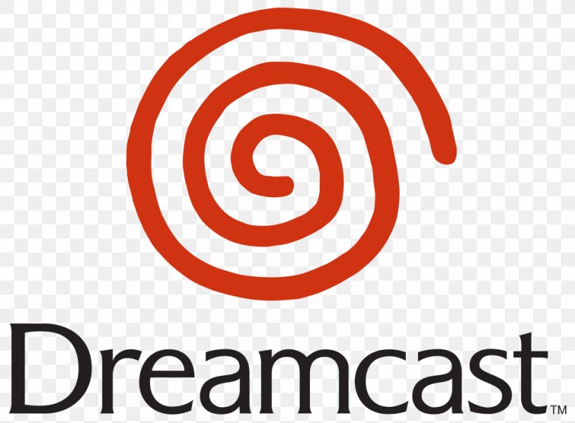 Logo Dreamcast Sonic Adventure Shenmue Sega, PNG, 1000x736px, Logo, Area, Brand, Dreamcast, Playstation 2 Download Free