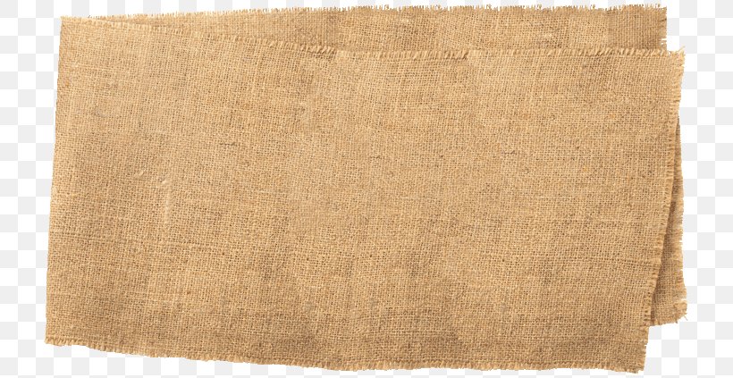 /m/083vt Place Mats Rectangle, PNG, 749x423px, M083vt, Beige, Brown, Fur, Linens Download Free